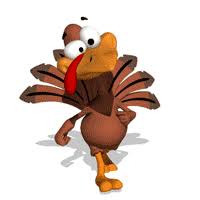 Maybe you would like to learn more about one of these? Turkeys Animated Images Gifs Pictures Animations 100 Free