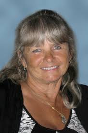 Roy et Giguère Avis de décès