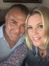 Bailey's Junk Removal, 116 Grant Ave, Vandergrift, PA 15690, US