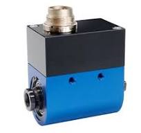 Rotary Torque Transducers Non Contact Sensors, Rotating ...