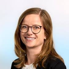 Daniel Speth's Instagram, Twitter & Facebook