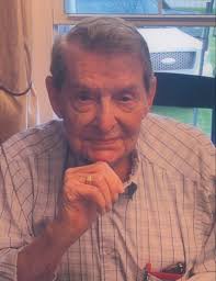 Columbus, OH Obituaries