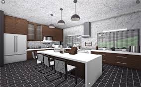 Open me for moreaesthetic bloxburg kitchenif u want other speed build like. V Code V On Twitter Modern Kitchen Rbx Coeptus Froggyhopz Rblx Link To Part 1 Exterior Https T Co 0qh3qbumk6 Welcometobloxburg Roblox Bloxburg Https T Co Pcjzxs9ww8