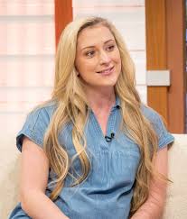 Previously, there was a single award for best actress in a motion picture, but the. Pregnant Laura Kenny Reveals She S Still Cycling Two Hours A Day And Plans A Track Return Six Weeks After Giving Birth Mirror Online