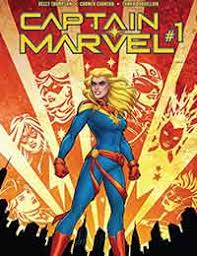 Please disable the ad blocker it to continue using our website. Captain Marvel 2019 Comic Read Captain Marvel 2019 Comic Online In High Quality