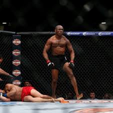 Latest on kamaru usman including news, stats, videos, highlights and more on espn. Hot Tweets Kamaru Usman S Stellar Title Defense His Future And Ufc Vegas 19 Mma Fighting