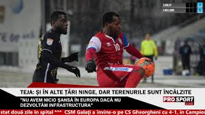 Uraganul halep pregătit de luptă update. EdiÈie SpecialÄ Prosport Live AnalizÄm Duelul Dintre Simona Halep Èi Serena Williams De La Ao Youtube