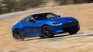 Holden name to disappear completely. A3siznuuynbvqm