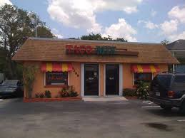 Taco Mix Bonita Springs Florida Florida Restaurants Bonita Springs Florida Florida Vacation