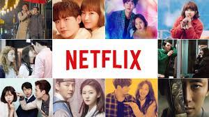 Conocé de qué se trata en esta nota. Se Me Ocurrio Ver Una Serie Coreana En Netflix Y Ahora No Puedo Salir De Mi Propio Agujero Negro Noticias De Series Sensacine Com