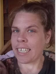 How can I know for sure if my partner is seeing other guys?