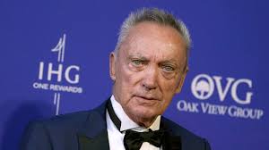 Jamie Lee Curtis May Have A Secret Cameo In This Classic Kurt Russell Movie