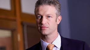 Eric Kirchberger's Instagram, Twitter & Facebook