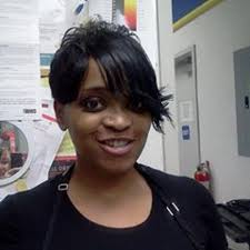 Stream Nikki Shepard music