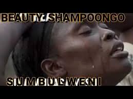 Tale ubwelelo download تحميل واستماع mp3 mp4 Waba Muline Mukulu By Beauty Shampongo Free Song 2 5 Mb Song Themeroute Com