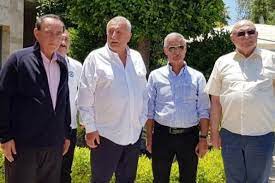 Posted by admin eylül 21, 2008. Agar Cakici Eken Alan Bodrum Daki Dortlu Fotografta Kim Kimdir Kronos News Bagimsiz Haber Sitesi