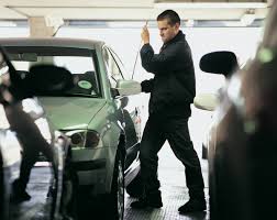 When considering a used car for sale, do some preliminary research on the seller beforehand, if possible. Don T Be A Statistic 6 Tips To Prevent Car Theft