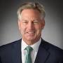 Profile Picture of Sean Richardson: Northeast Ohio Region President | Huntington Bankon Google