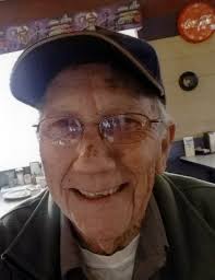 Obituary information for Paul Thomas Crabtree