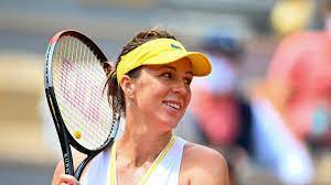 French open 2021 women's final, barbora krejcikova vs anastasia pavlyuchenkova tennis live score streaming: Anastasia Pavlyuchenkova Returns To Roland Garros Quarterfinals With Milestone Azarenka Upset