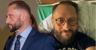 Kamil durczok zabrał głos w sprawie sytuacji wokół piosenki kazika staszewskiego twój ból jest lepszy niż mój i listy przebojów radiowej trójki. Tevyxfgab7ibqm