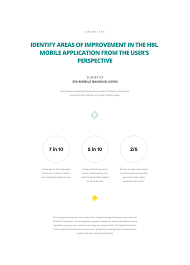 Bank mobile and online banking, convenient control of your money is always within reach. Hbl Bank Concept App Case Study On Behance