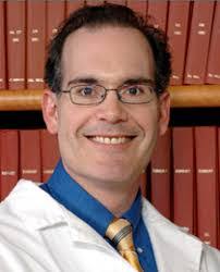 Derek Tessier's Instagram, Twitter & Facebook