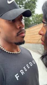 When Domini and Libby throw down over Terry's lies!