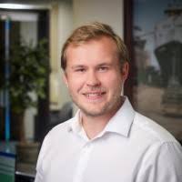 Alex pike, a cosmetic surgeon to the stars in victoria afl coach and newly single nathan buckley has set tongues wagging after following a glamorous cosmetic nurse on his private instagram account. Jami Buckley Naval Architect Byd Naval Architects Linkedin