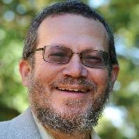 AJS Perspectives: The Magazine of the Association for Jewish Studies