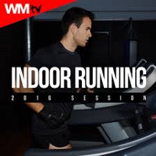 Live on zoom and on demand. 1 Runnin Lose It All Workout Remix Originally Performed By Naughty Boy Ft Beyonce By Workout Music Tv