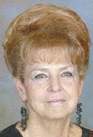 Sheri Denise's Instagram, Twitter & Facebook