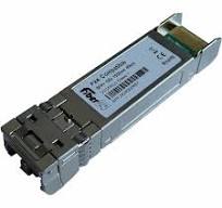 HP J9153A X132 comp. 10G Singlemode 1550nm 40km SFP+