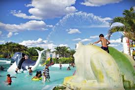Hi/low, realfeel®, precip, radar, & everything you need to be ready for the day, commute, and weekend! Xique Xique Ba Guia Do Turismo Brasil
