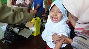 Apalagi, bagi mama yang ingin memasukkan anak ke sd dengan usia yang masih kurang dari 6 tahun. 9 Pengalaman Sd Ini Pasti Dulu Bikin Deg Degan Sampai Nangis Ingat