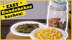 Hundekekse Selber Machen I 3 Einfache Rezepte Fur Hundekekse Ohne Getreide Rezept Fur Hundekekse Hundekekse Rezepte