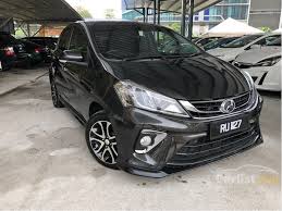 *all prices shown are otr inclusive of insurance. Perodua Myvi 2018 H 1 5 In Kuala Lumpur Automatic Hatchback Black For Rm 42 888 6822861 Carlist My