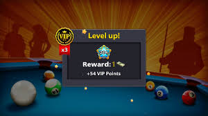 Daily new free coins for ball pool game. Ø­ÙÙ„ Ø¹Ù†Ø§Ù‚ ØªØ­Ù…Ù„ 8 Ball Pool Reward Code Psidiagnosticins Com