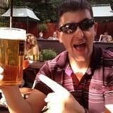 Coming Home by Roy E. Stolworthy