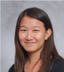 Groton Students Take Yale