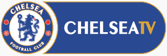 Chelsea f c wikipedia chelsea fc logo lion hd png download 576x597 922543 pinterest chelsea fc lion logos logo lion chelsea fc wallpapers chelsea fc wallpapers chelsea fc logo blue 461669 hd wallpaper download chelsea logo interesting history of the team name and emblem. Chelsea Tv Wikipedia