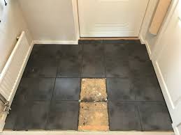 Image result for site:byggahus.se klinkerplattor