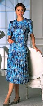 I Wear Skirts And Dresses Everyday And My Husband Is All For It He S The Conservative Christian Man W Conservative Dresses Conservative Fashion Pretty Outfits