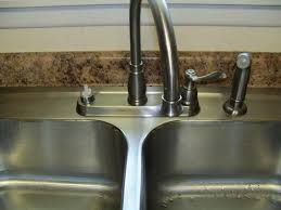 Check spelling or type a new query. Delta Windemere Two Handle Kitchen Faucet In Chrome 21996lf Walmart Com Walmart Com