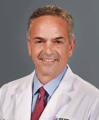 Victoria Schuster's Instagram, Twitter & Facebook