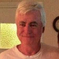 Obituary information for Charles J. "Chuck" Custer