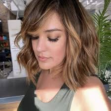 KUT HAUS SALON GLENDORA