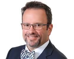 Find Independent Broker-Dealer Money Concepts