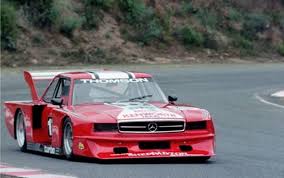 The 80s Are Forever Photo Sport Cars Vintage Race Car Sports Sedan