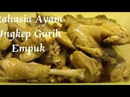 We did not find results for: Resep Ayam Goreng Bumbu Kuning Ayam Ungkep Empuk Gurih Dan Bumbu M